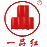 產(chǎn)品中心